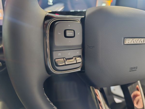 2025-Haval-H7-15T-HEV-Super-Luxury-DHT image:18