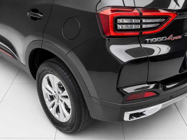 2024-Chery-Tiggo-4-Pro-15-LiT image:9