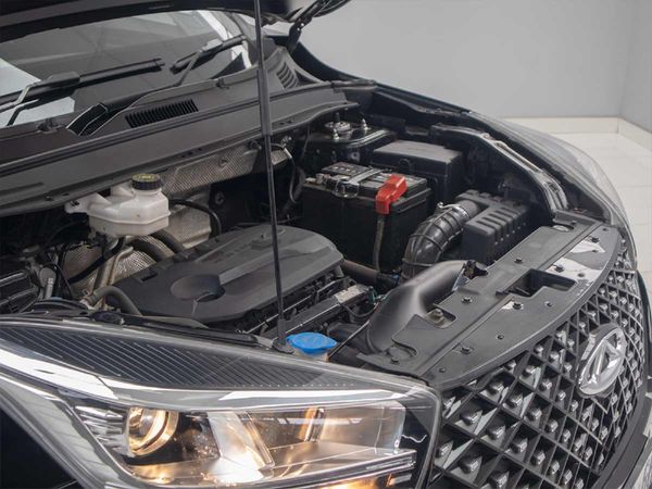 2024-Chery-Tiggo-4-Pro-15-LiT image:10