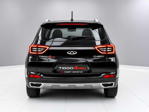 2024-Chery-Tiggo-4-Pro-15-LiT image:11