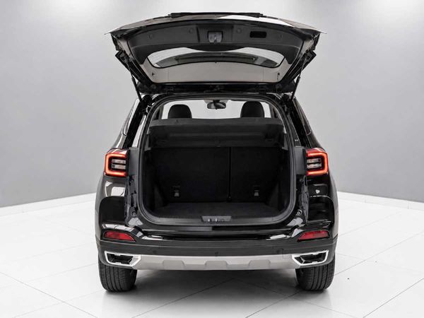 2024-Chery-Tiggo-4-Pro-15-LiT image:12