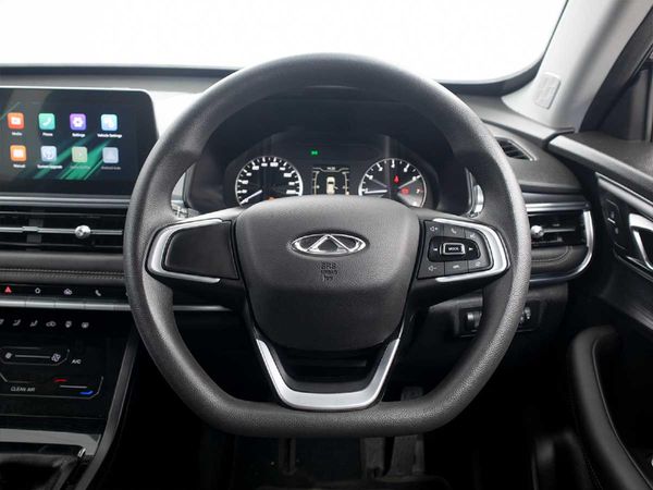 2024-Chery-Tiggo-4-Pro-15-LiT image:13