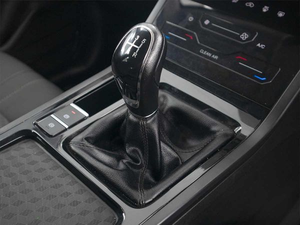 2024-Chery-Tiggo-4-Pro-15-LiT image:14