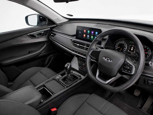 2024-Chery-Tiggo-4-Pro-15-LiT image:16