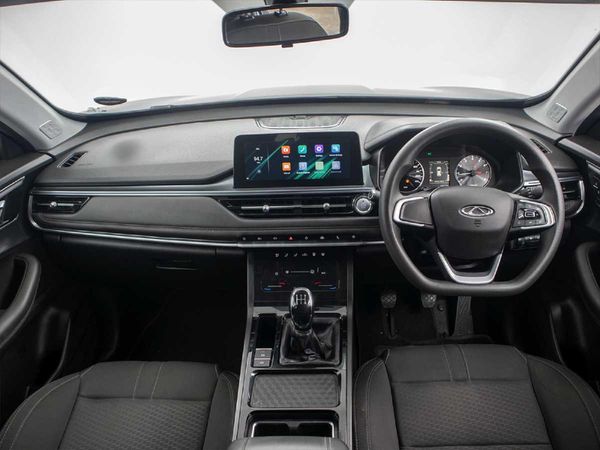 2024-Chery-Tiggo-4-Pro-15-LiT image:17