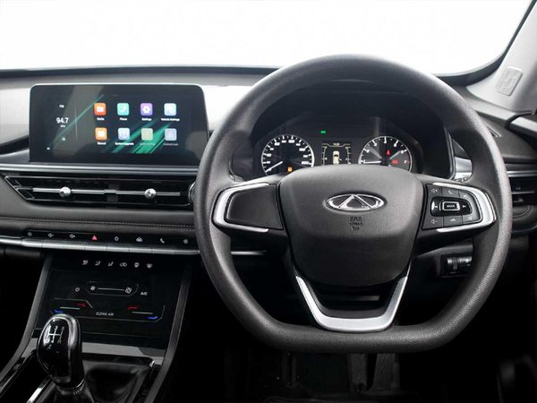 2024-Chery-Tiggo-4-Pro-15-LiT image:18