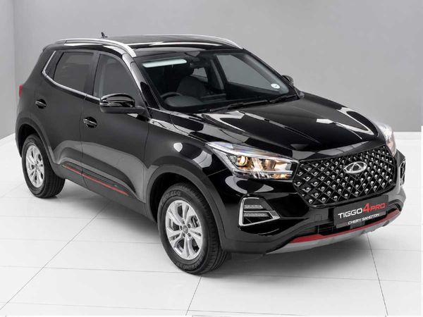 2024-Chery-Tiggo-4-Pro-15-LiT image:1