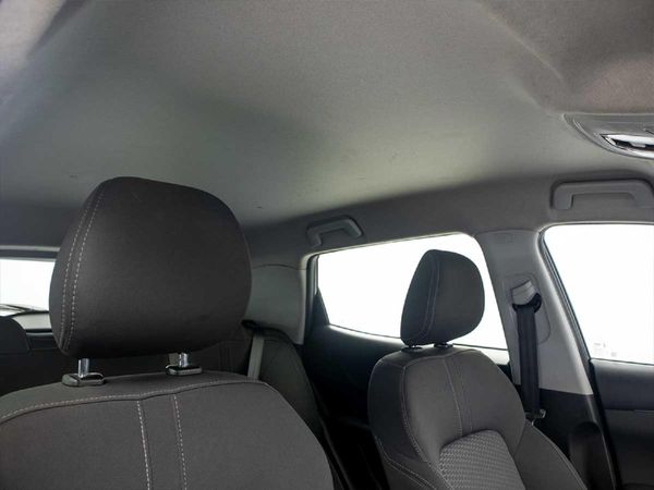 2024-Chery-Tiggo-4-Pro-15-LiT image:20