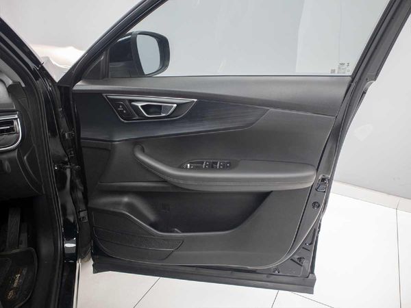 2024-Chery-Tiggo-4-Pro-15-LiT image:21
