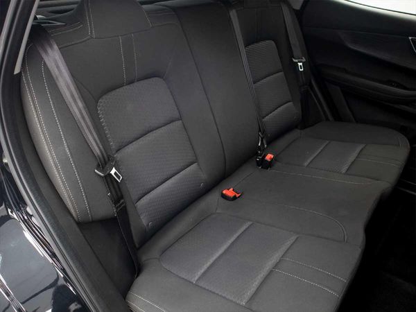 2024-Chery-Tiggo-4-Pro-15-LiT image:22