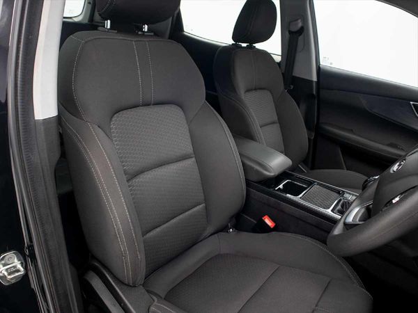 2024-Chery-Tiggo-4-Pro-15-LiT image:23