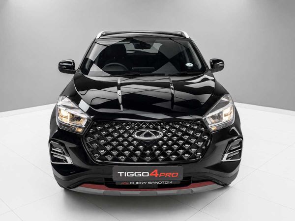 2024-Chery-Tiggo-4-Pro-15-LiT image:2