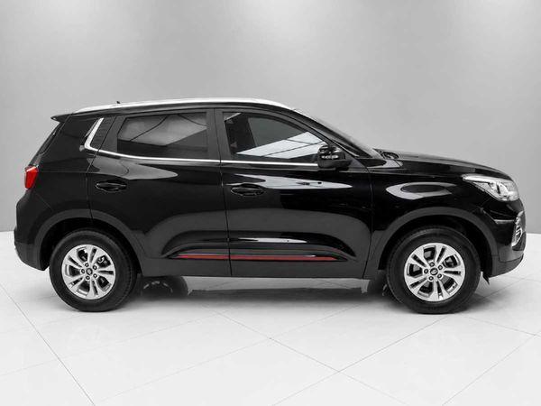 2024-Chery-Tiggo-4-Pro-15-LiT image:3