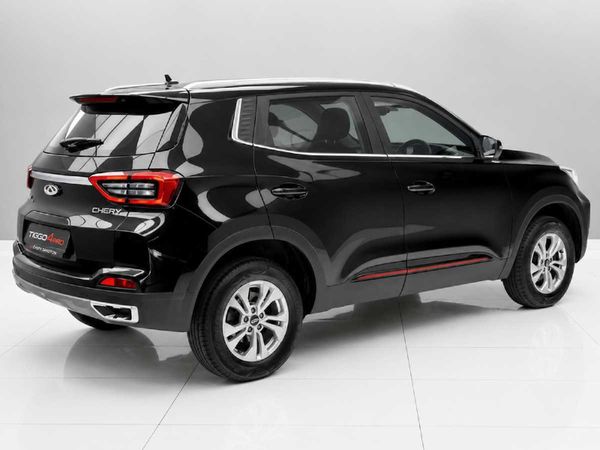 2024-Chery-Tiggo-4-Pro-15-LiT image:4