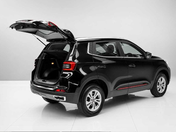 2024-Chery-Tiggo-4-Pro-15-LiT image:5