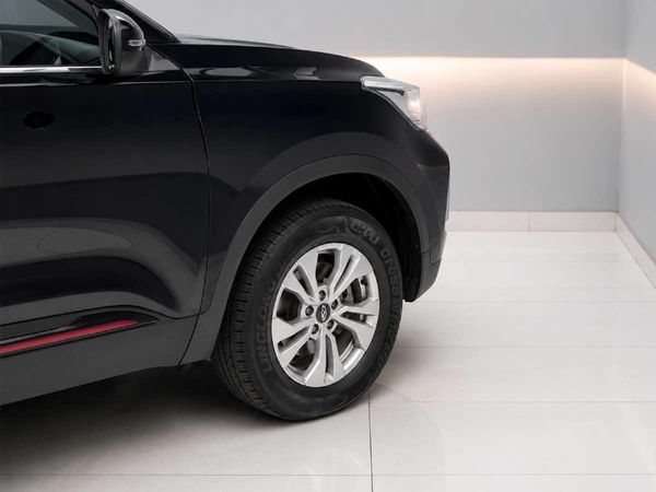 2024-Chery-Tiggo-4-Pro-15-LiT image:6