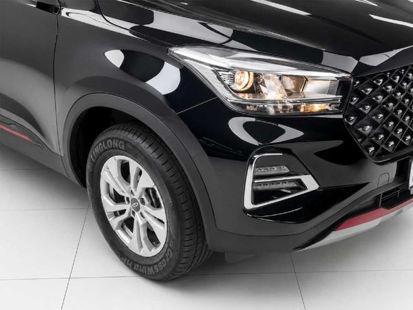 2024-Chery-Tiggo-4-Pro-15-LiT image:7