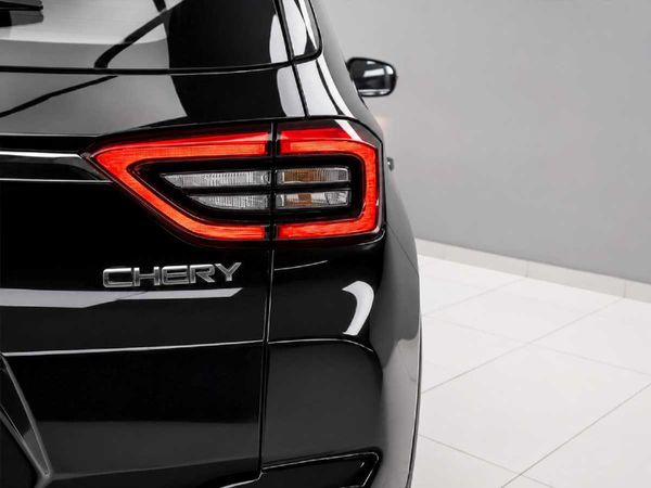 2024-Chery-Tiggo-4-Pro-15-LiT image:8