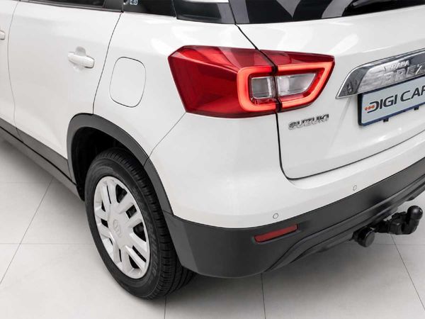 2021-Suzuki-Vitara-Brezza-15-GL image:9
