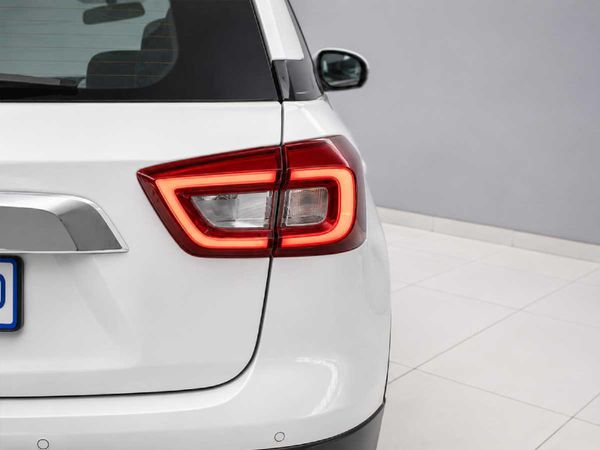 2021-Suzuki-Vitara-Brezza-15-GL image:10