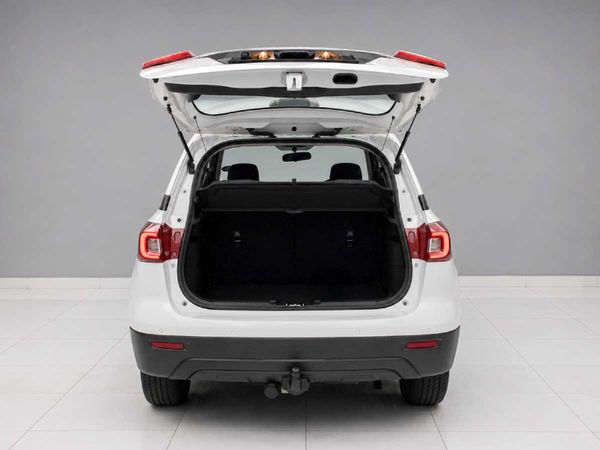 2021-Suzuki-Vitara-Brezza-15-GL image:12