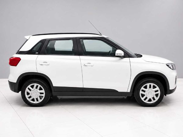 2021-Suzuki-Vitara-Brezza-15-GL image:13