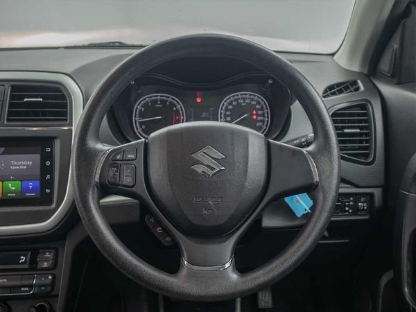 2021-Suzuki-Vitara-Brezza-15-GL image:14