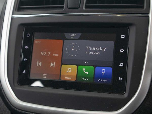 2021-Suzuki-Vitara-Brezza-15-GL image:15