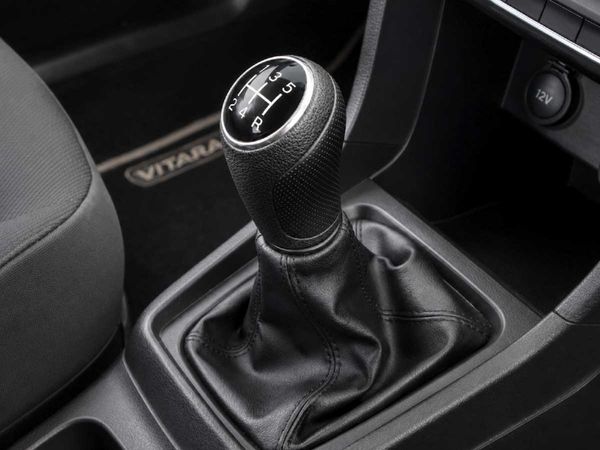 2021-Suzuki-Vitara-Brezza-15-GL image:17