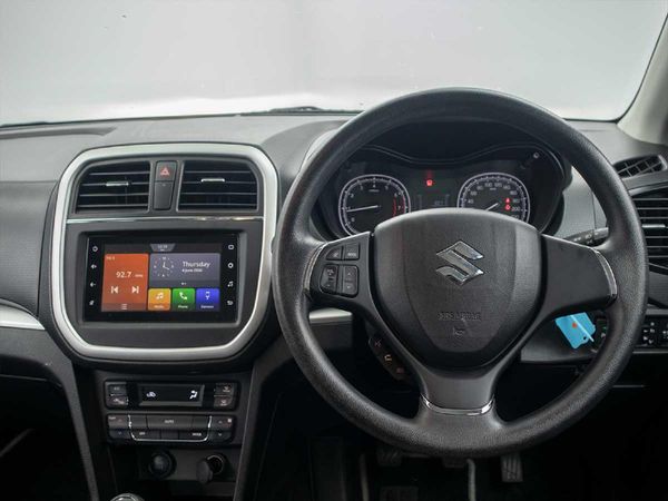 2021-Suzuki-Vitara-Brezza-15-GL image:18