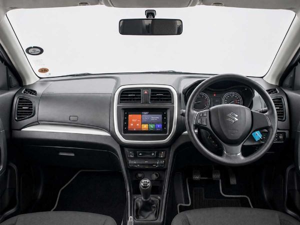 2021-Suzuki-Vitara-Brezza-15-GL image:19
