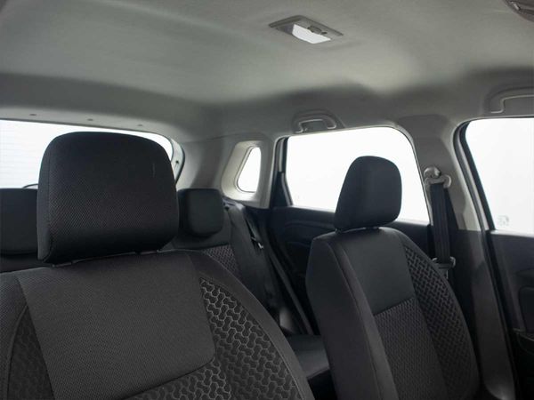 2021-Suzuki-Vitara-Brezza-15-GL image:20