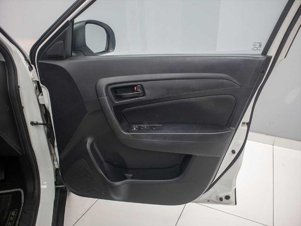 2021-Suzuki-Vitara-Brezza-15-GL image:21