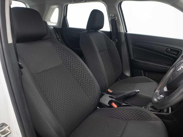 2021-Suzuki-Vitara-Brezza-15-GL image:22