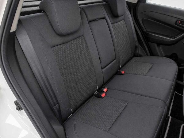 2021-Suzuki-Vitara-Brezza-15-GL image:23