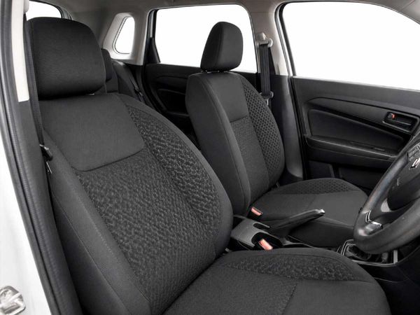 2021-Suzuki-Vitara-Brezza-15-GL image:24