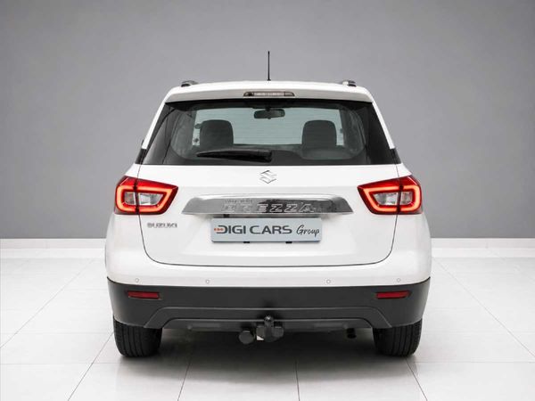 2021-Suzuki-Vitara-Brezza-15-GL image:4