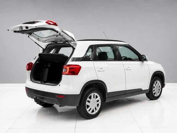 2021-Suzuki-Vitara-Brezza-15-GL image:5