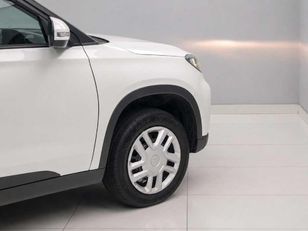 2021-Suzuki-Vitara-Brezza-15-GL image:6