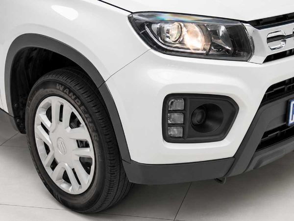 2021-Suzuki-Vitara-Brezza-15-GL image:7