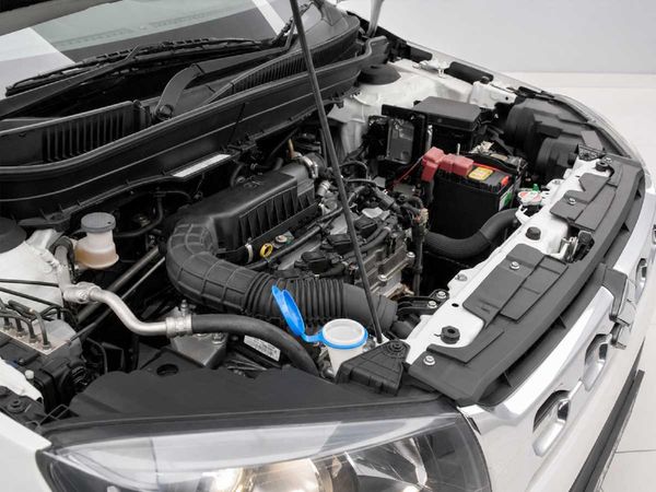 2021-Suzuki-Vitara-Brezza-15-GL image:8