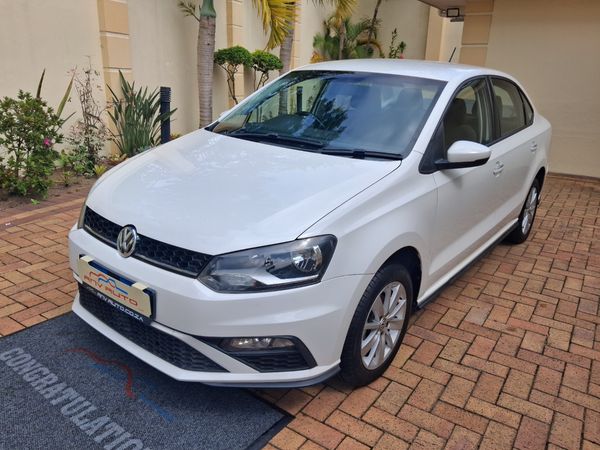 2020-Volkswagen-Polo-16-Conceptline-5-dr image:2
