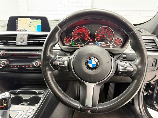 2018-BMW-3-Series-320i-M-Sport-Auto image:9