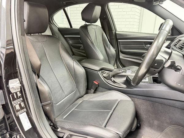 2018-BMW-3-Series-320i-M-Sport-Auto image:10
