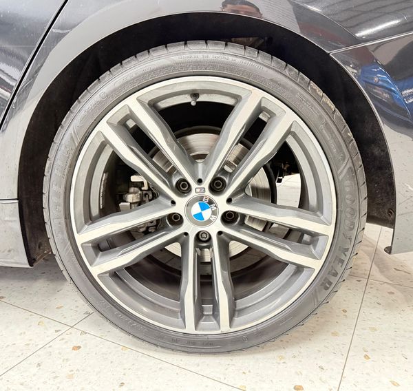 2018-BMW-3-Series-320i-M-Sport-Auto image:15