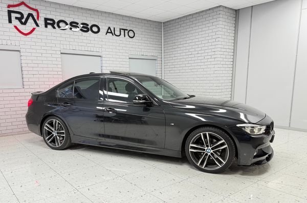 2018-BMW-3-Series-320i-M-Sport-Auto image:2