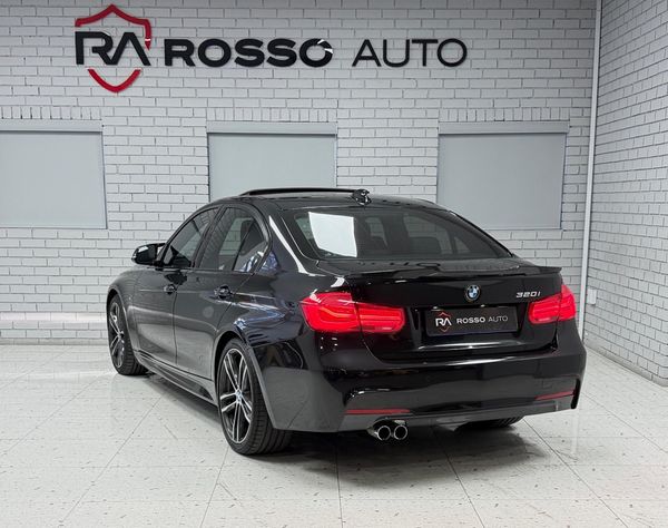 2018-BMW-3-Series-320i-M-Sport-Auto image:3