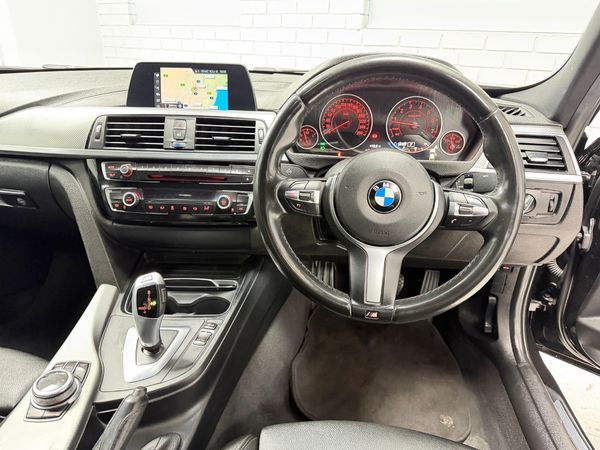 2018-BMW-3-Series-320i-M-Sport-Auto image:7