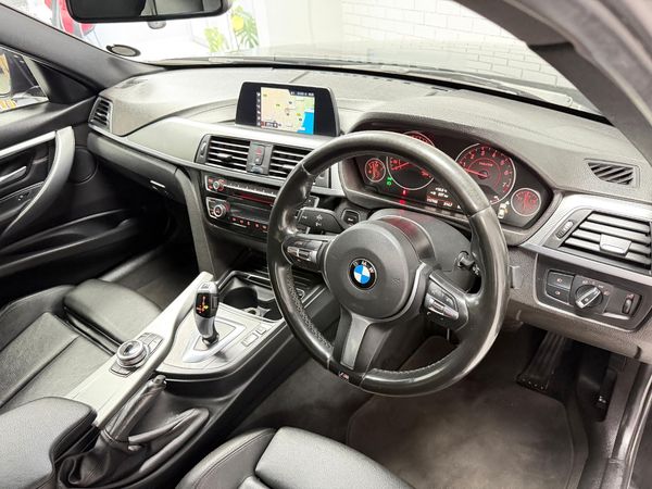 2018-BMW-3-Series-320i-M-Sport-Auto image:8