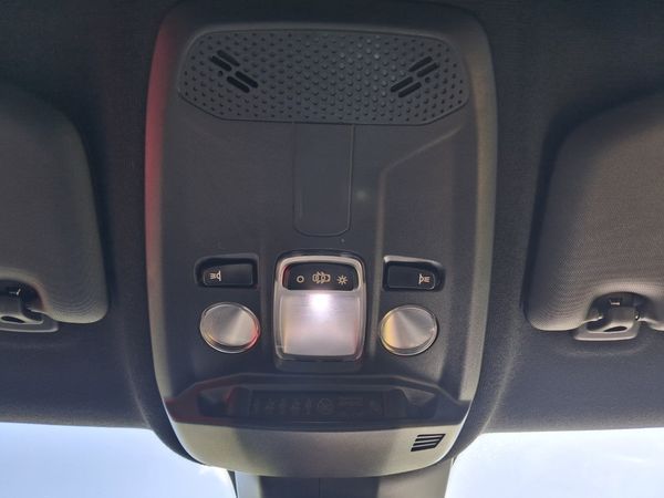 2023-Opel-Mokka-12T-GS-Auto image:10